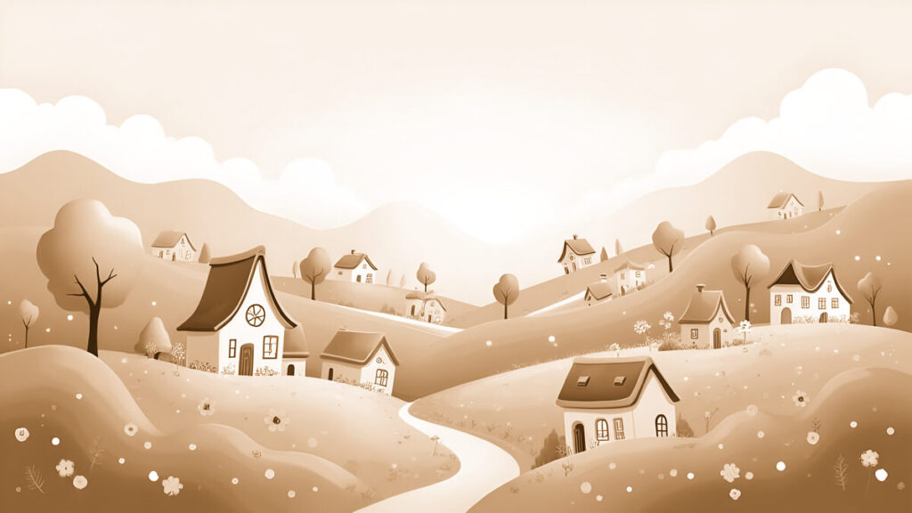 Country Club Hills: A Storied Neighborhood at the Heart of Salisbury’s Heritage